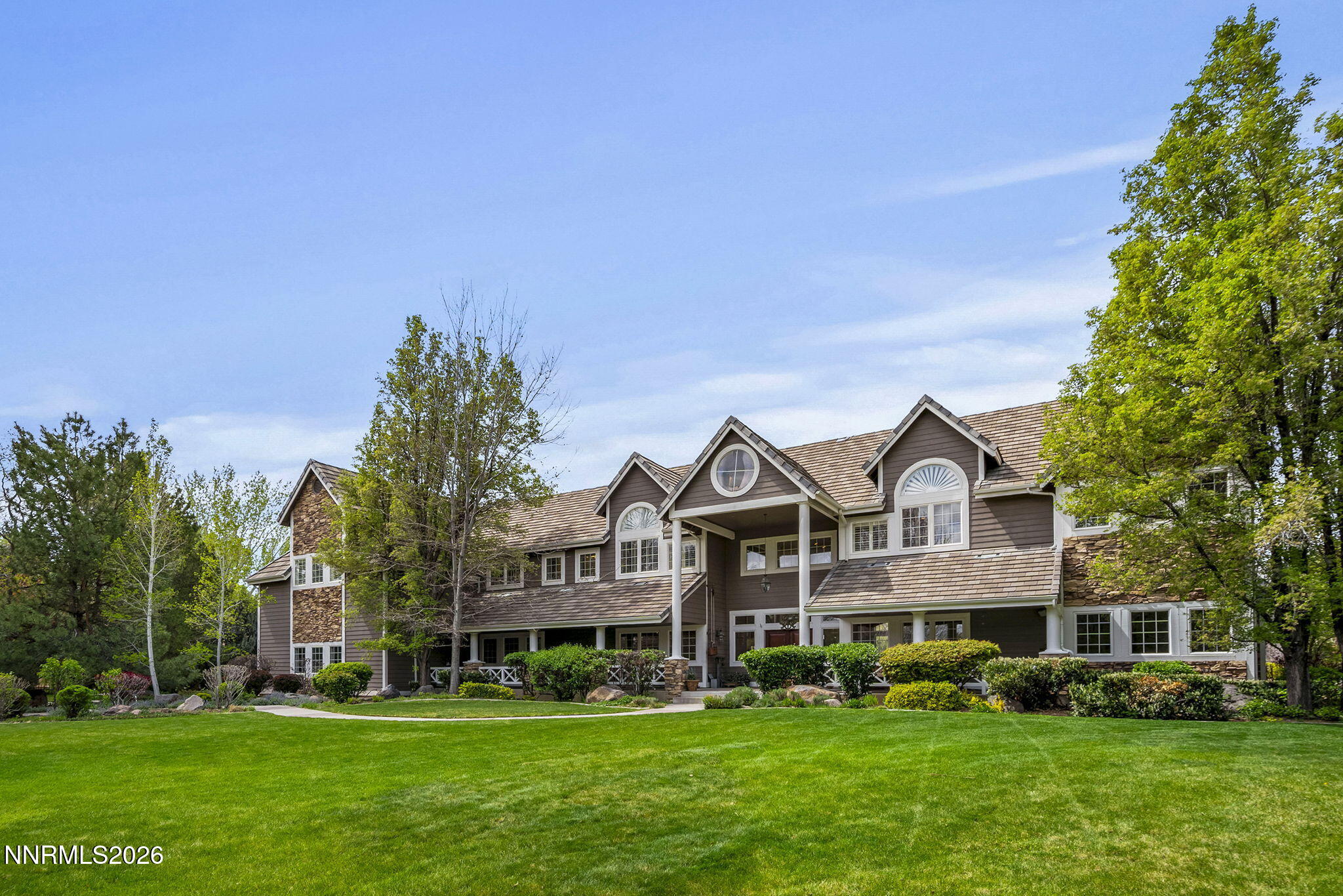 1145 Country Estates Circle Reno, NV 89511 - Photo 6 of 75 4-web-or-mls-_DSC0282