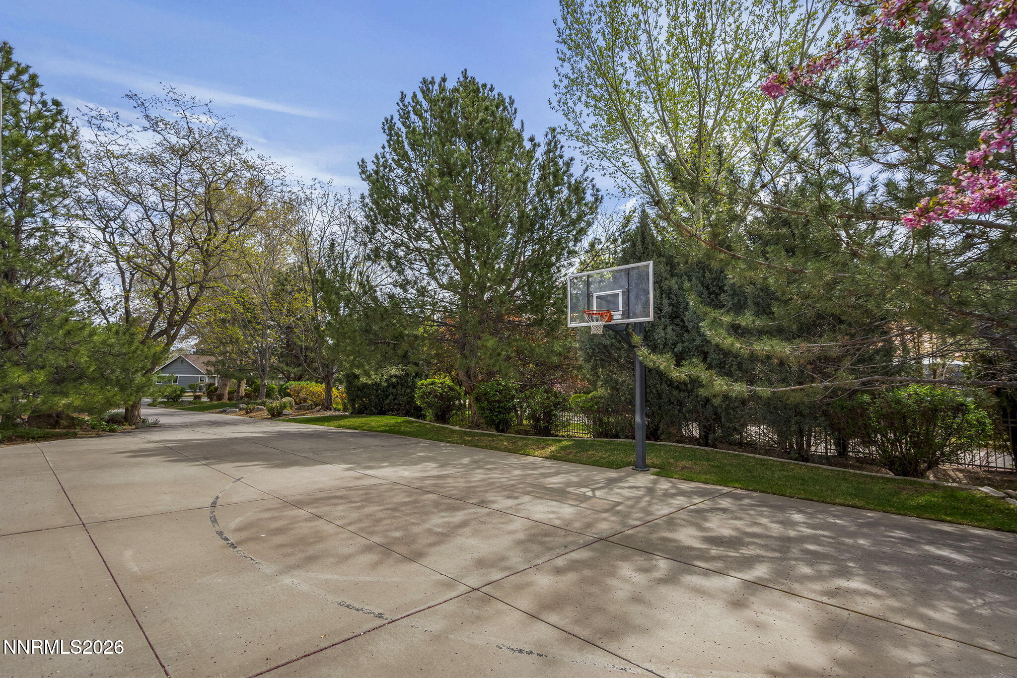 1145 Country Estates Circle Reno, NV 89511 - Photo 62 of 75 62-web-or-mls-_DSC0352