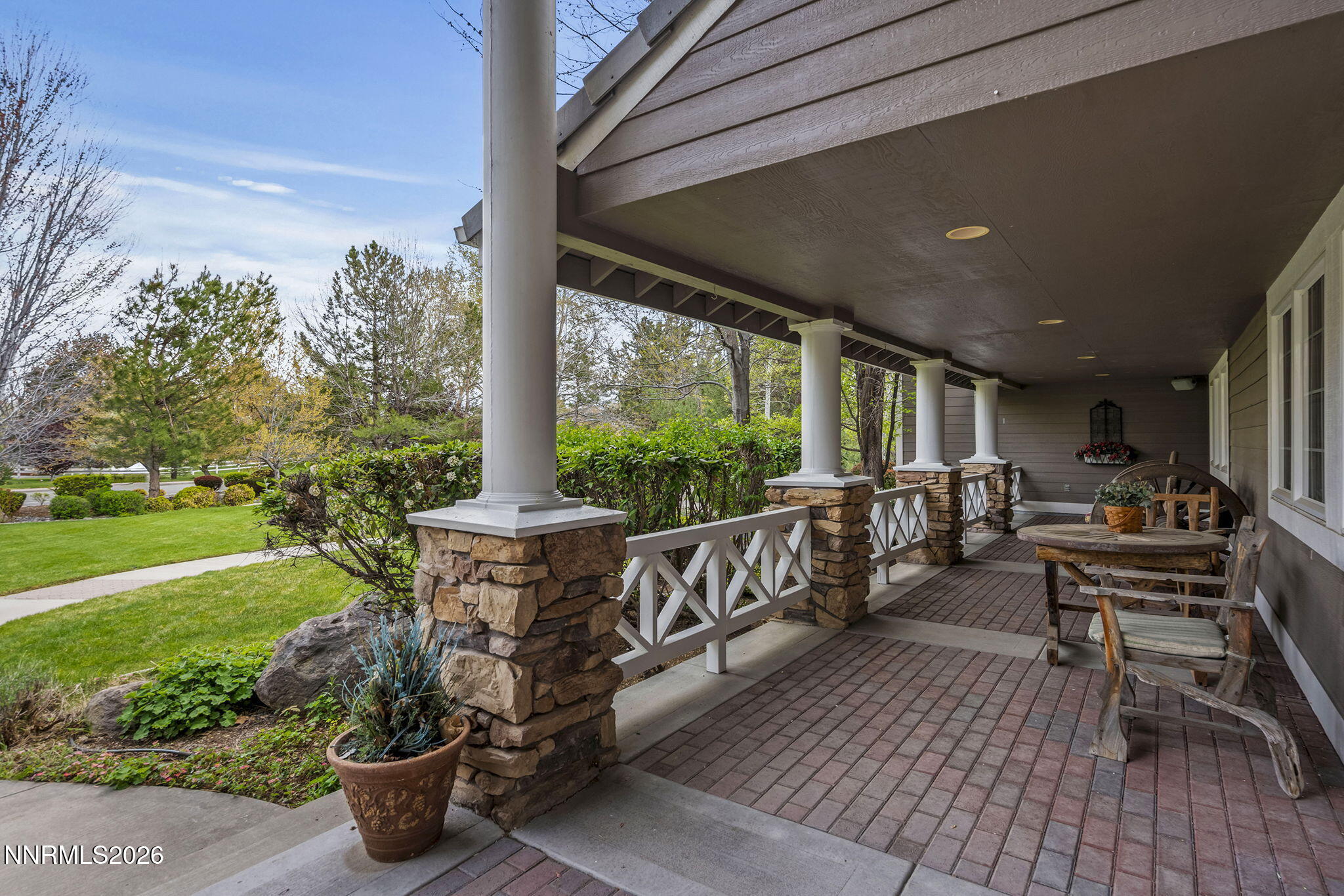 1145 Country Estates Circle Reno, NV 89511 - Photo 63 of 75 63-web-or-mls-_DSC0299