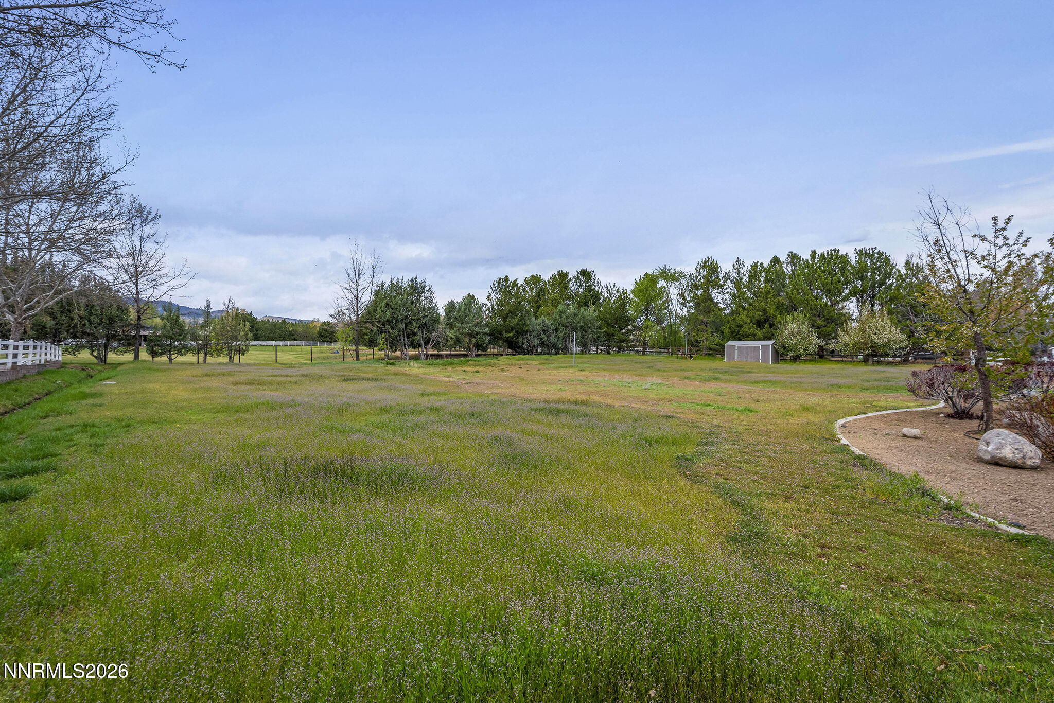 1145 Country Estates Circle Reno, NV 89511 - Photo 64 of 75 64-web-or-mls-_DSC0402