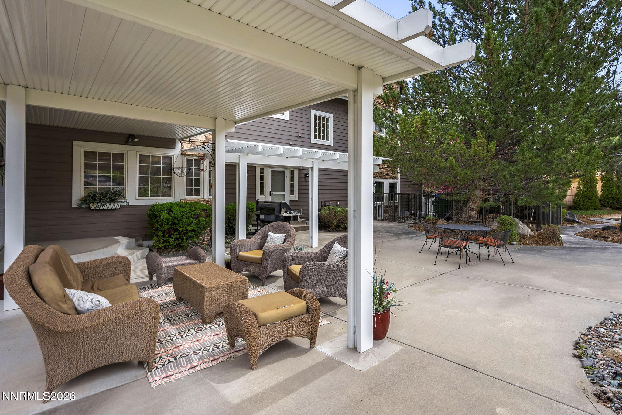 1145 Country Estates Circle Reno, NV 89511 - Photo 65 of 75 65-web-or-mls-_DSC0459