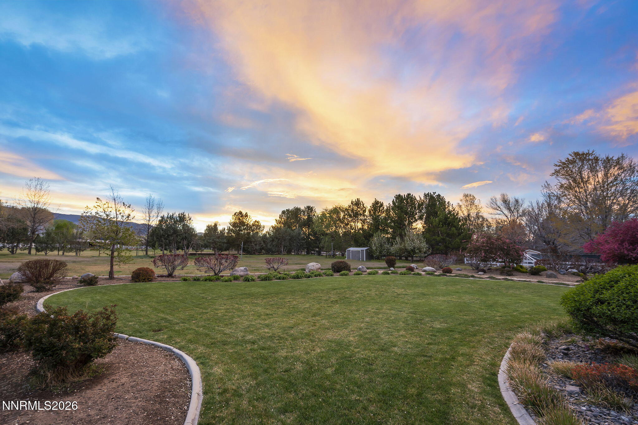 1145 Country Estates Circle Reno, NV 89511 - Photo 66 of 75 66-web-or-mls-_DSC0785
