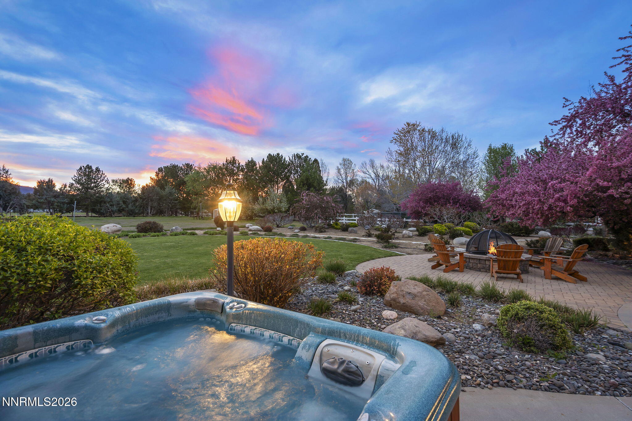 1145 Country Estates Circle Reno, NV 89511 - Photo 67 of 75 67-web-or-mls-_DSC0803