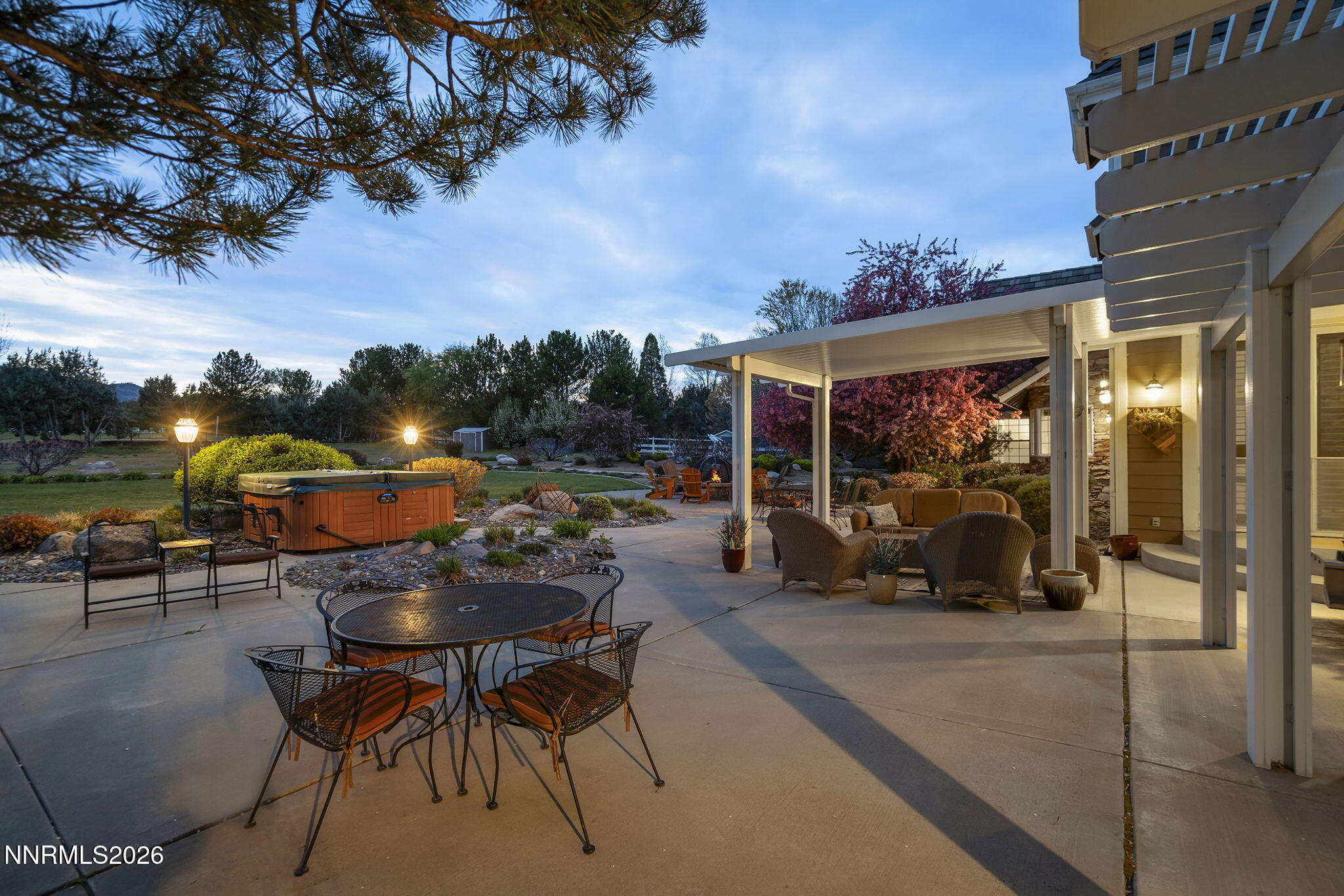 1145 Country Estates Circle Reno, NV 89511 - Photo 68 of 75 68-web-or-mls-_DSC0809