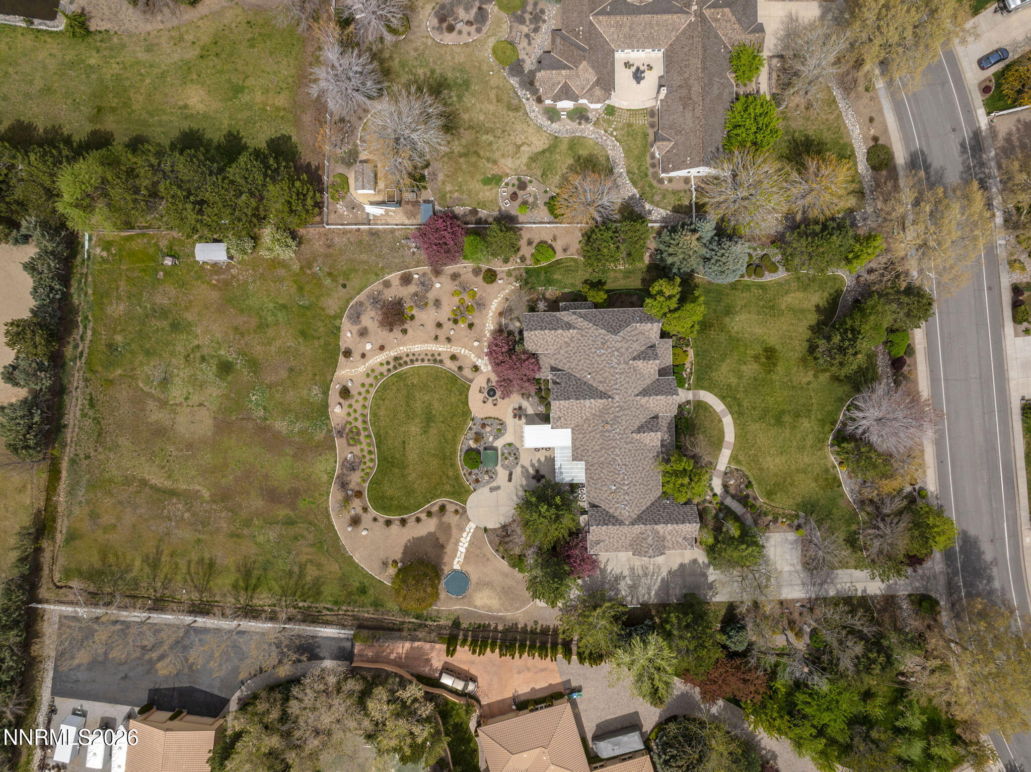 1145 Country Estates Circle Reno, NV 89511 - Photo 70 of 75 70-web-or-mls-DJI_0138