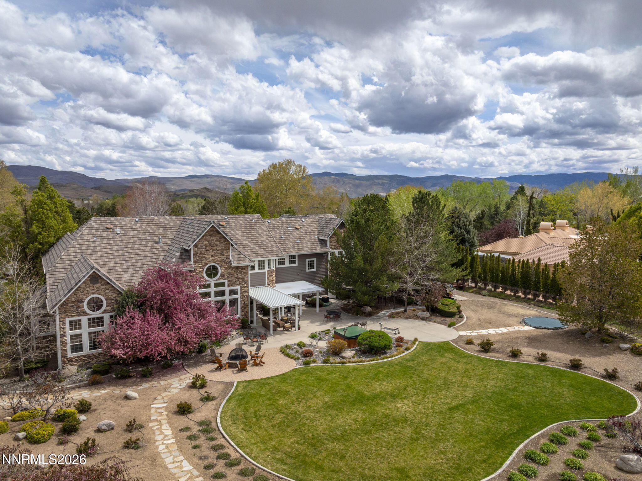1145 Country Estates Circle Reno, NV 89511 - Photo 71 of 75 71-web-or-mls-DJI_0144