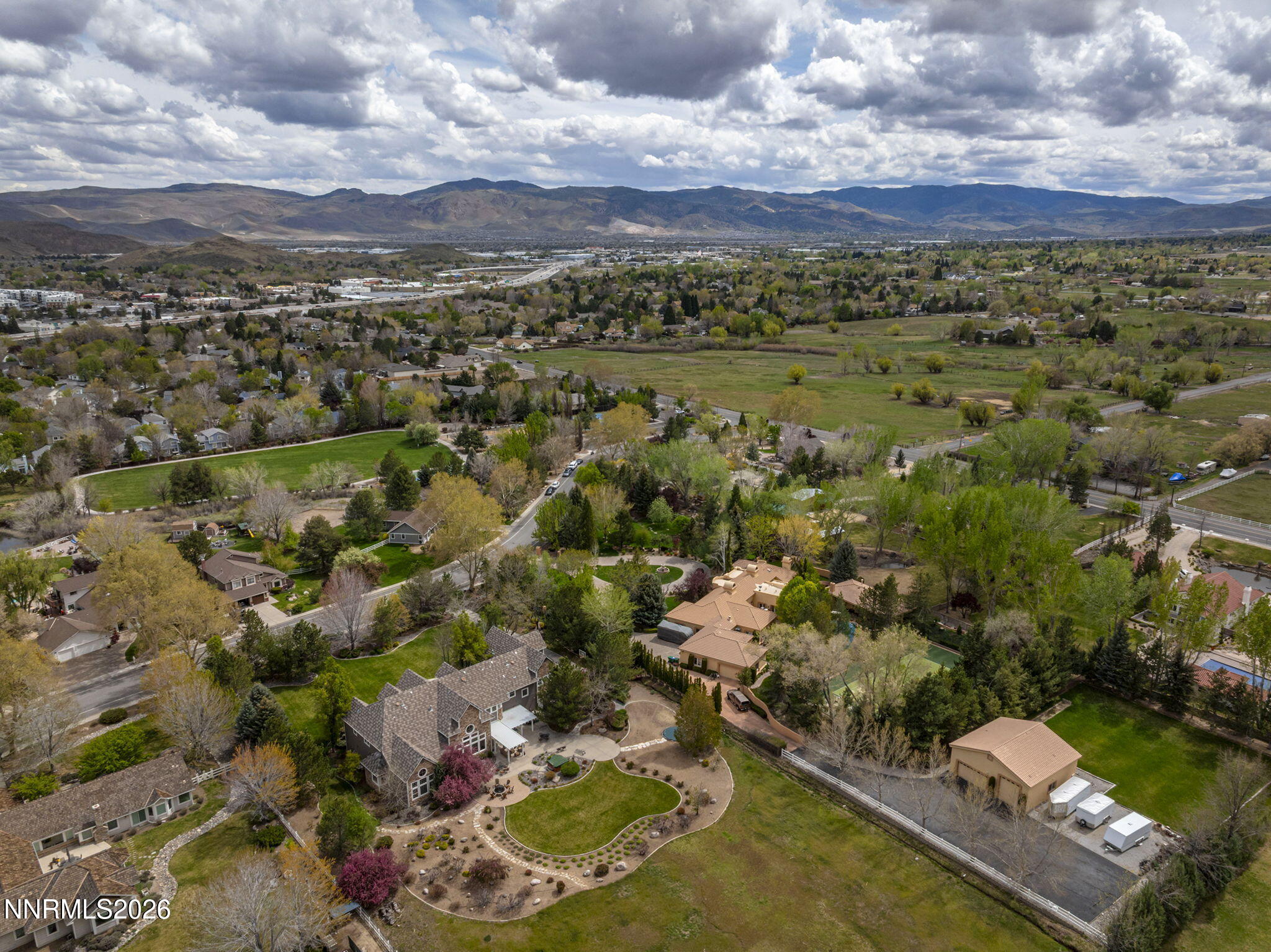 1145 Country Estates Circle Reno, NV 89511 - Photo 72 of 75 72-web-or-mls-DJI_0145