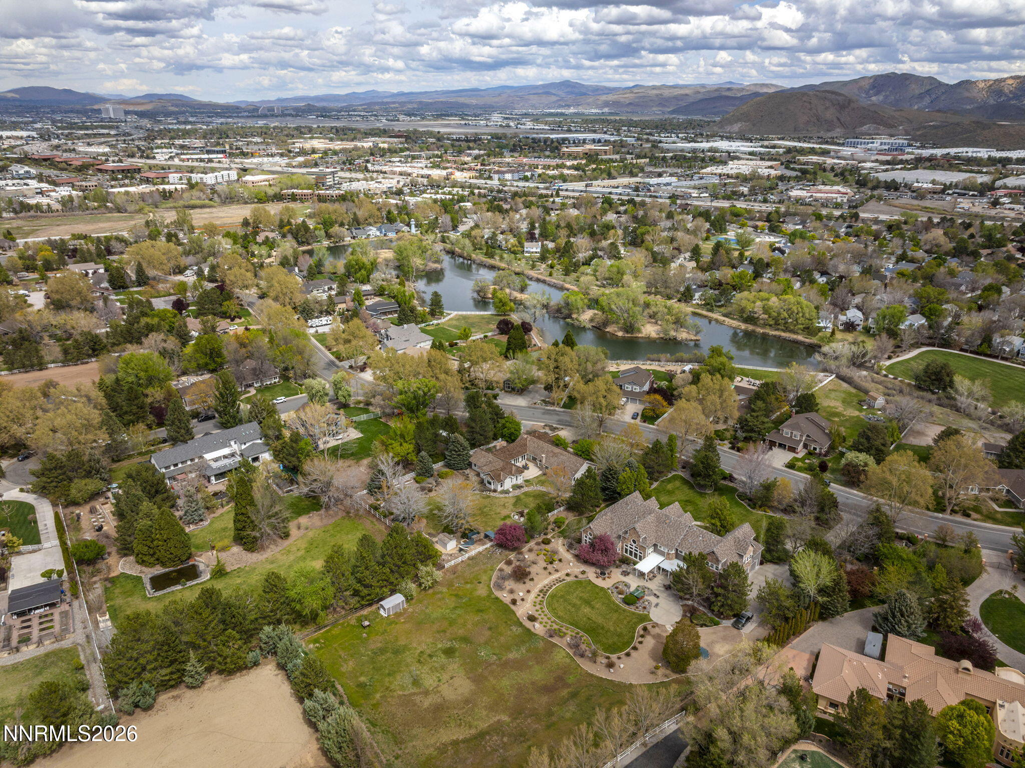 1145 Country Estates Circle Reno, NV 89511 - Photo 73 of 75 73-web-or-mls-DJI_0147