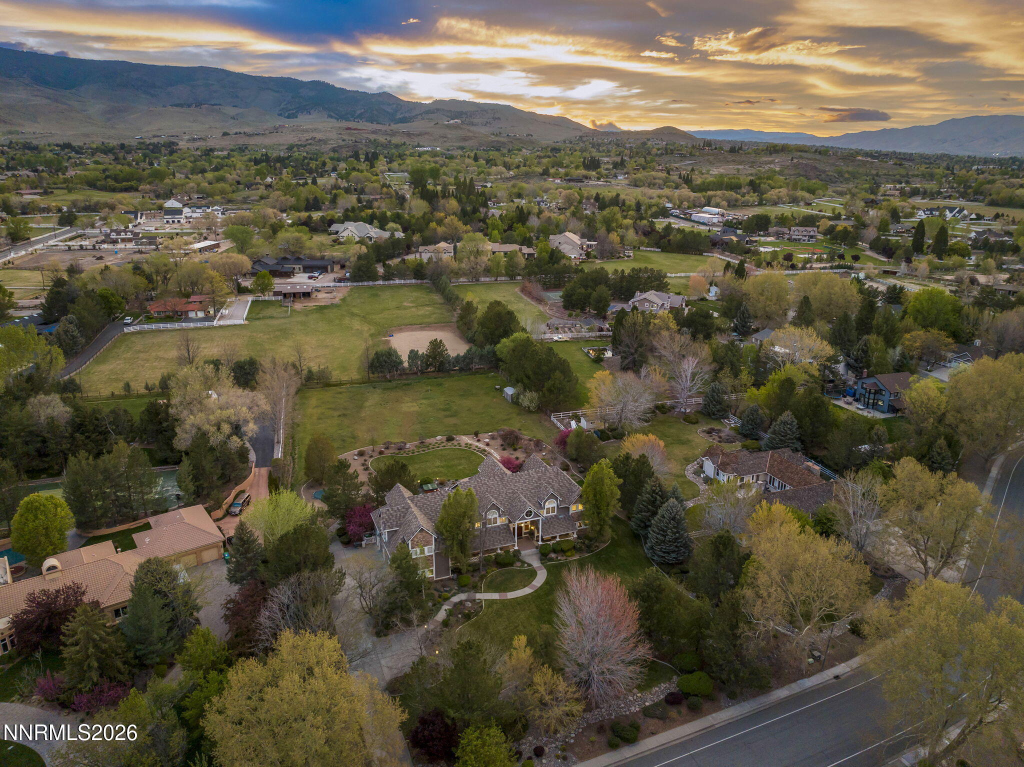 1145 Country Estates Circle Reno, NV 89511 - Photo 75 of 75 75-web-or-mls-DJI_0200