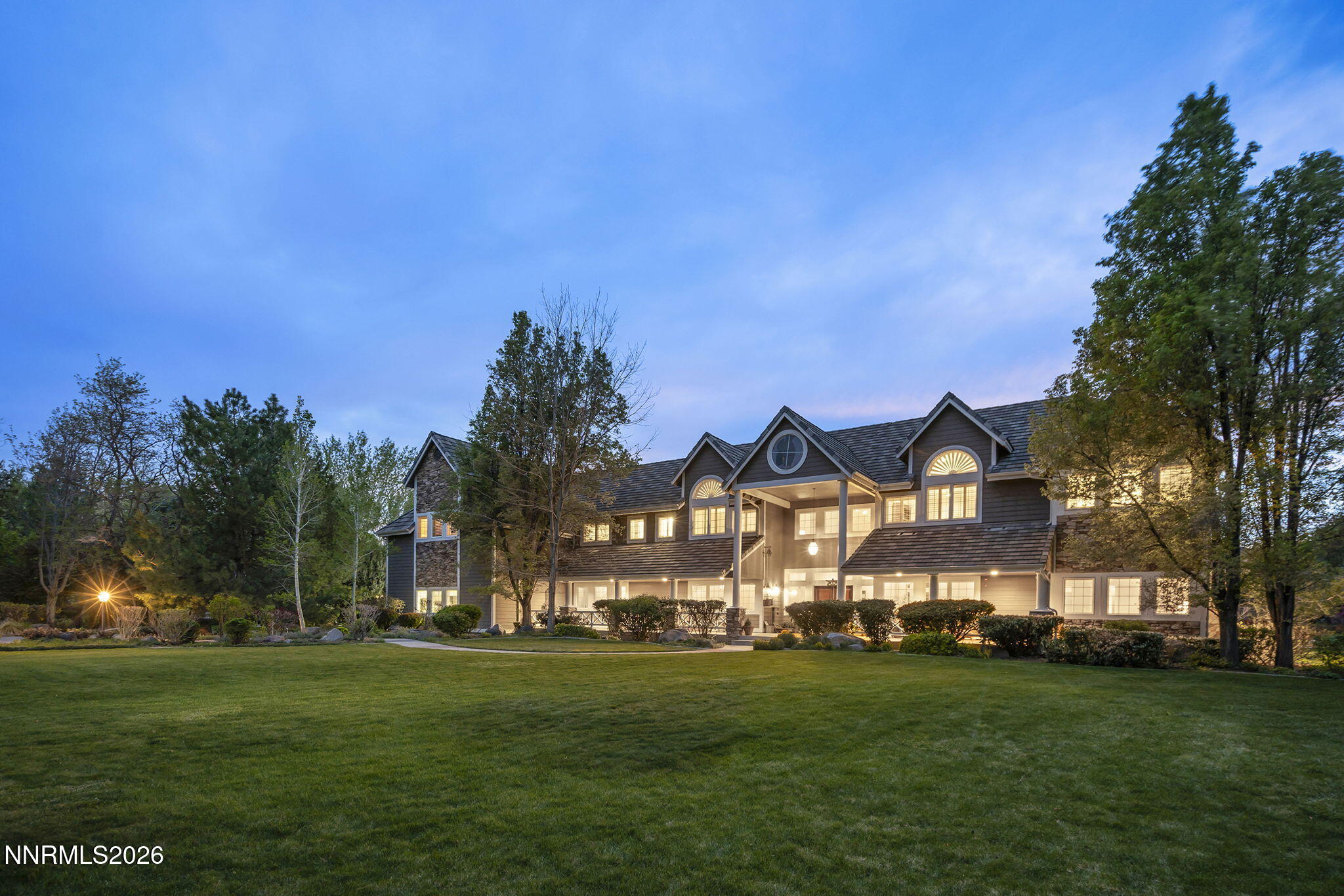 1145 Country Estates Circle Reno, NV 89511 - Photo 8 of 75 8-web-or-mls-_DSC0840