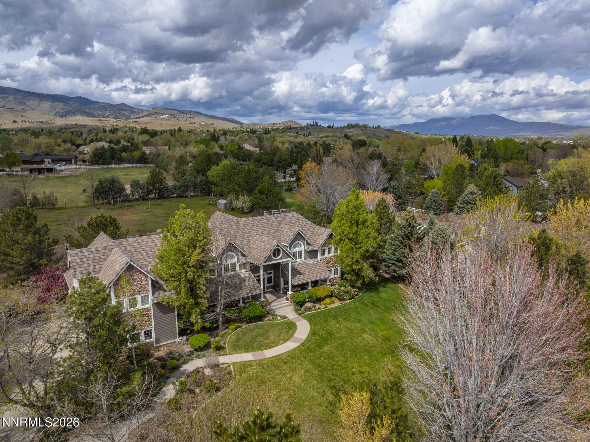1145 Country Estates Circle Reno, NV 89511 - Photo 10 of 75 10-web-or-mls-DJI_0133