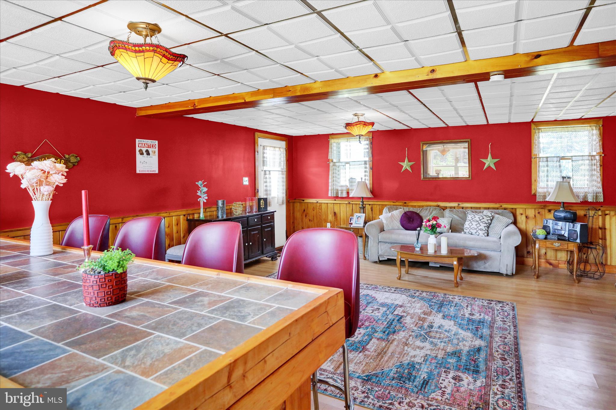 108 Hollow Road Ringtown, PA 17967 - Photo 22 of 37 E26A2760