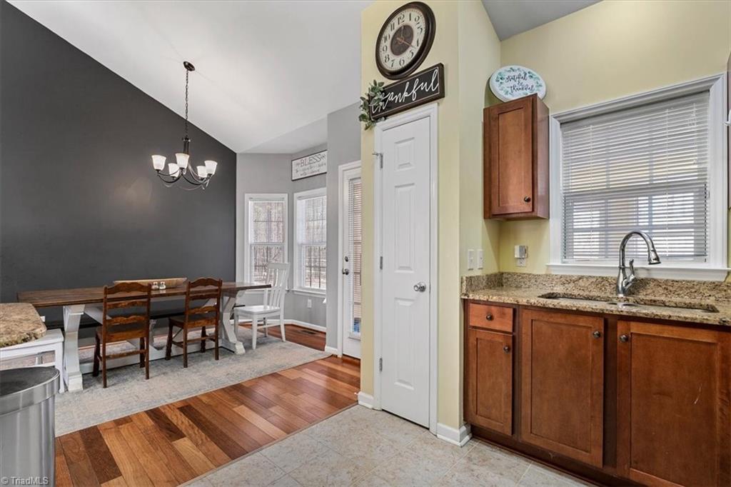 6993 Williams Country Road Staley, NC 27355 - Photo 20 of 42