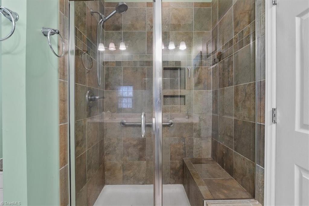 6993 Williams Country Road Staley, NC 27355 - Photo 24 of 42