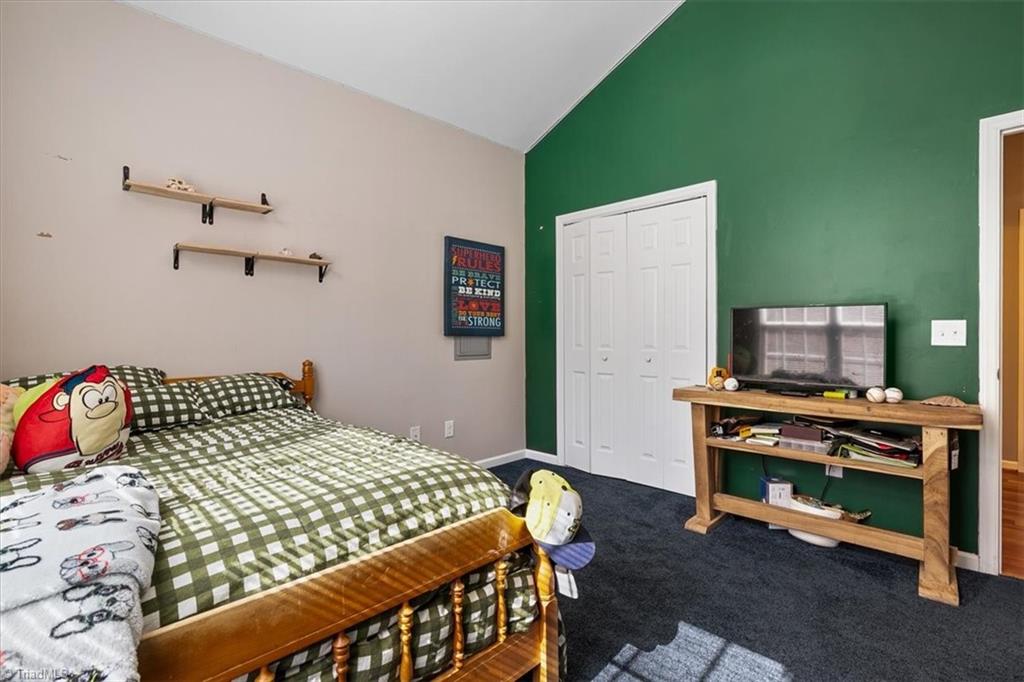 6993 Williams Country Road Staley, NC 27355 - Photo 29 of 42