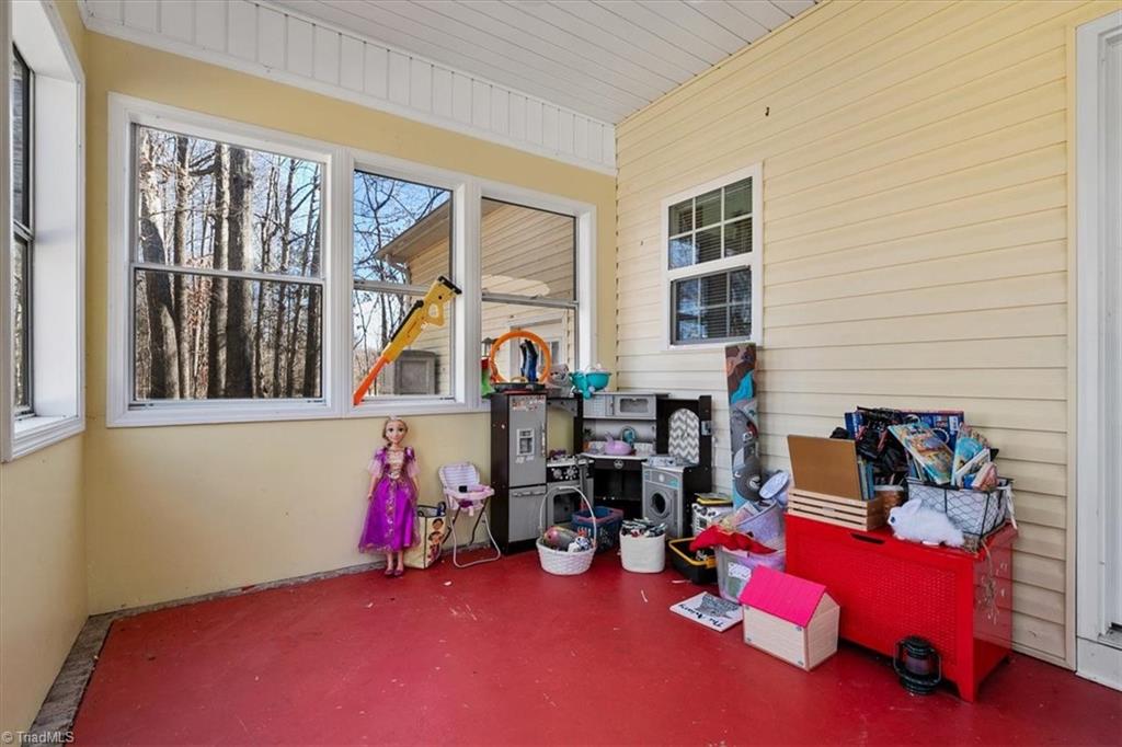 6993 Williams Country Road Staley, NC 27355 - Photo 35 of 42