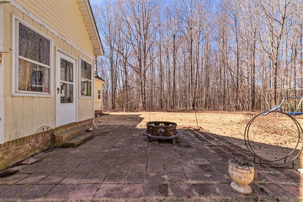 6993 Williams Country Road Staley, NC 27355 - Photo 36 of 42