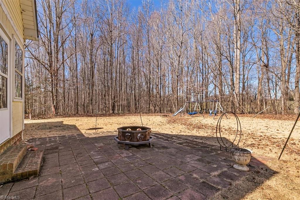 6993 Williams Country Road Staley, NC 27355 - Photo 37 of 42