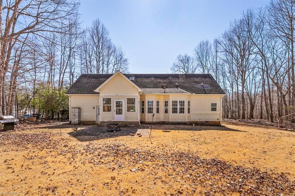 6993 Williams Country Road Staley, NC 27355 - Photo 39 of 42