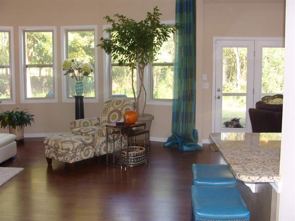 124 Stone Cottage Drive Anderson, SC 29621 - Photo 16 of 36 Gallery Image 16