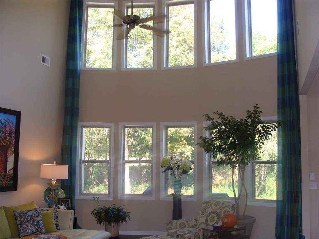 124 Stone Cottage Drive Anderson, SC 29621 - Photo 17 of 36 Gallery Image 17
