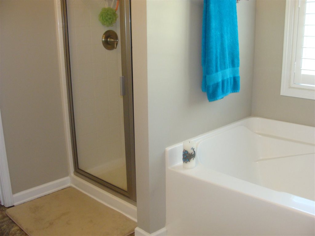 124 Stone Cottage Drive Anderson, SC 29621 - Photo 24 of 36 Gallery Image 24