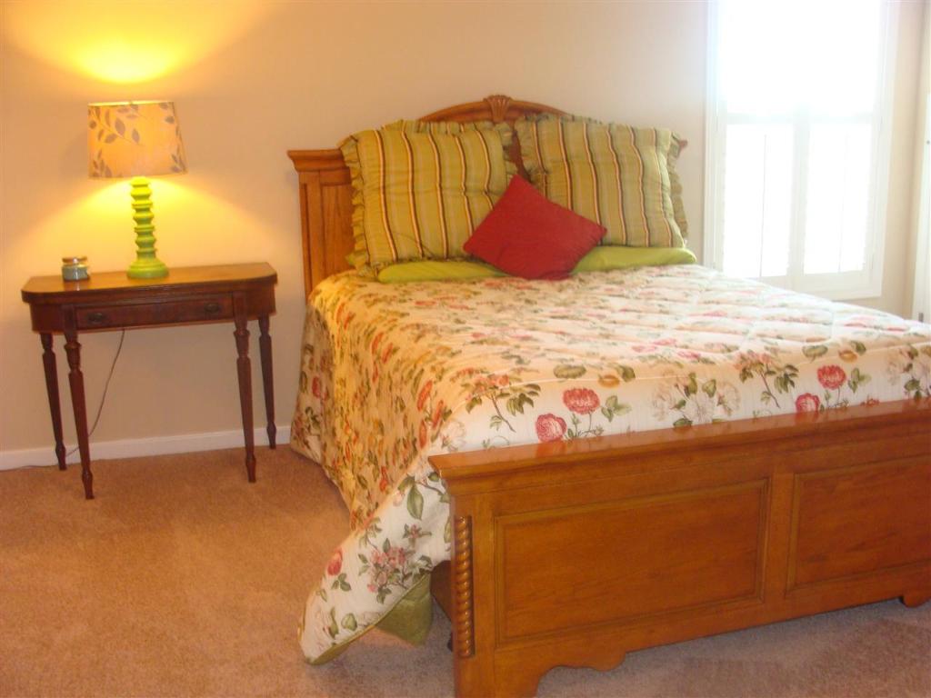 124 Stone Cottage Drive Anderson, SC 29621 - Photo 27 of 36 Gallery Image 27