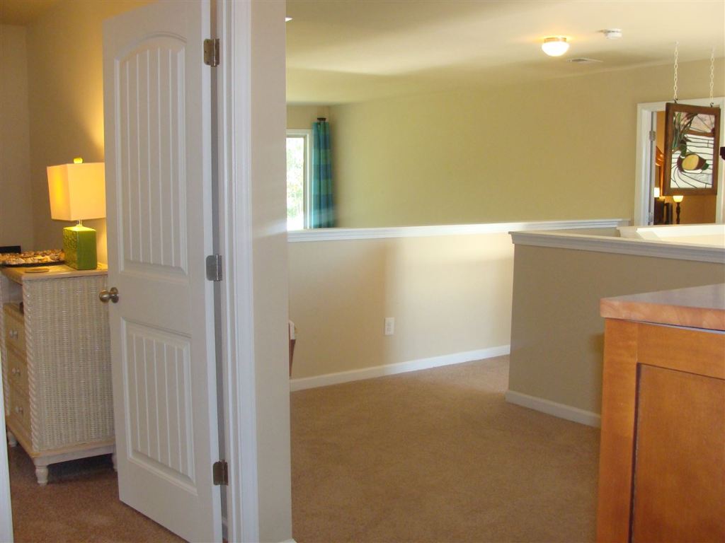 124 Stone Cottage Drive Anderson, SC 29621 - Photo 28 of 36 Gallery Image 28