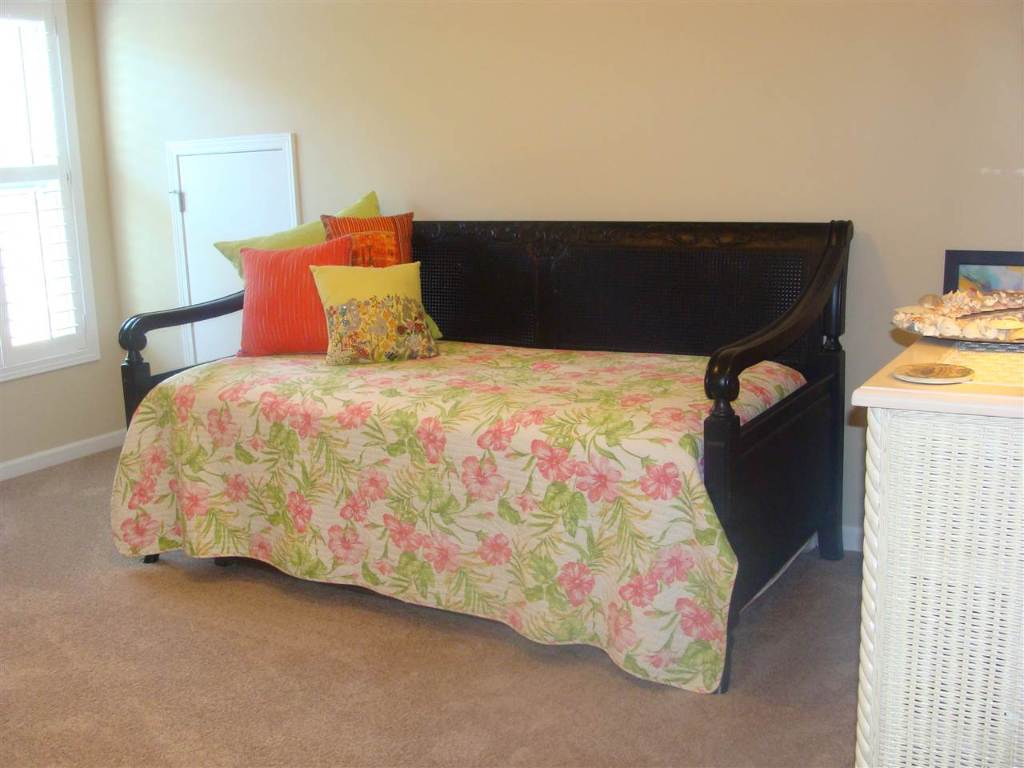 124 Stone Cottage Drive Anderson, SC 29621 - Photo 29 of 36 Gallery Image 29