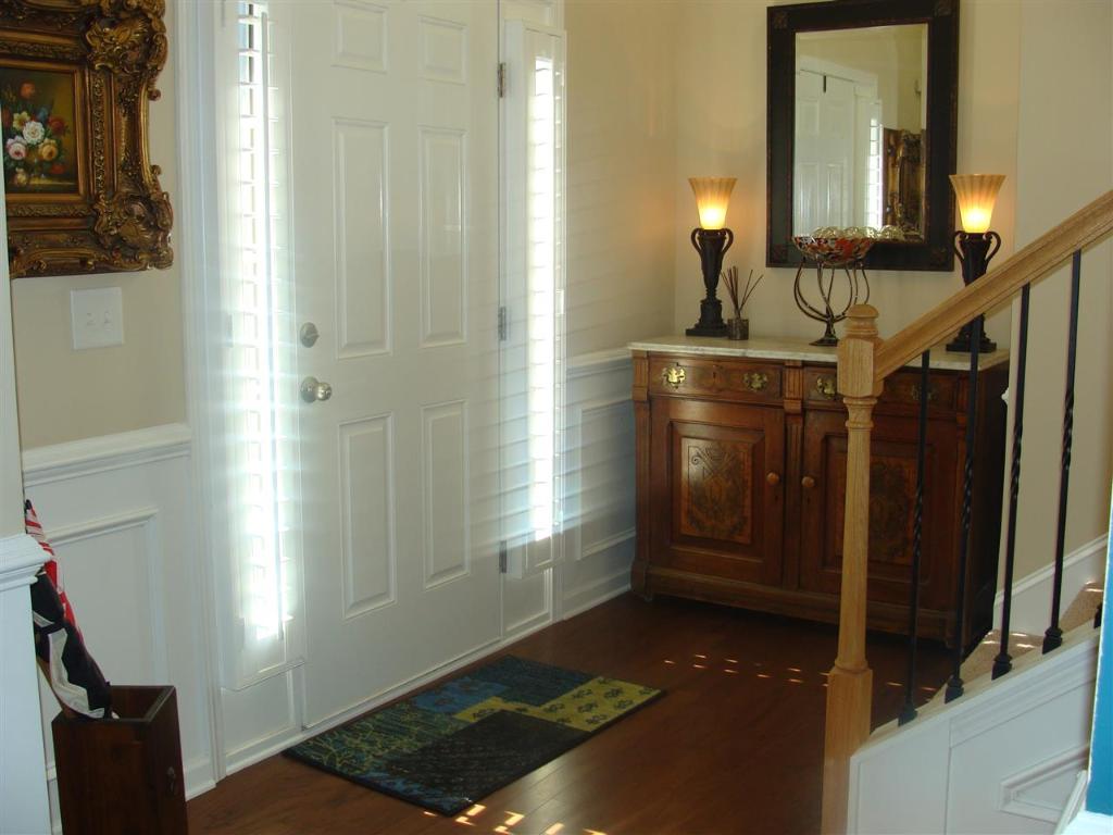 124 Stone Cottage Drive Anderson, SC 29621 - Photo 3 of 36 Gallery Image 3