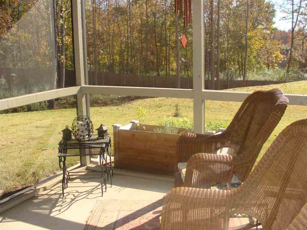 124 Stone Cottage Drive Anderson, SC 29621 - Photo 35 of 36 Gallery Image 35