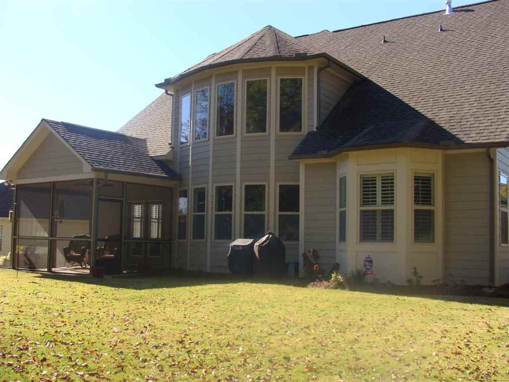 124 Stone Cottage Drive Anderson, SC 29621 - Photo 36 of 36 Gallery Image 36