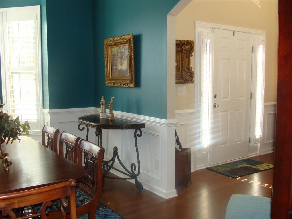 124 Stone Cottage Drive Anderson, SC 29621 - Photo 4 of 36 Gallery Image 4