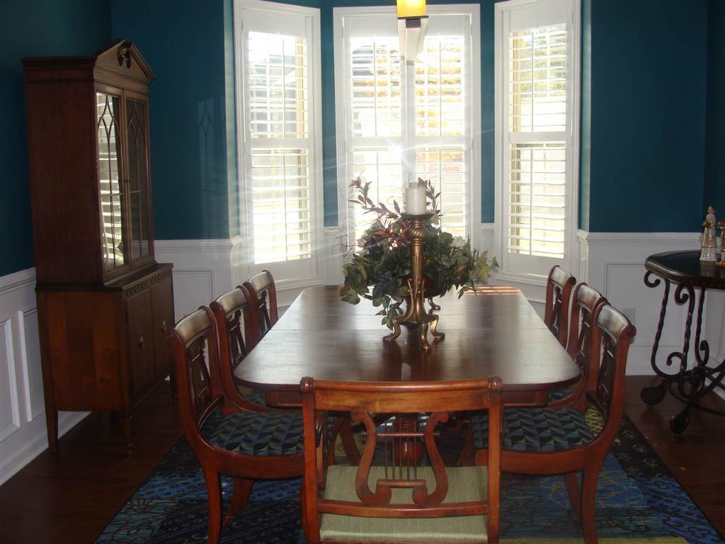 124 Stone Cottage Drive Anderson, SC 29621 - Photo 6 of 36 Gallery Image 6
