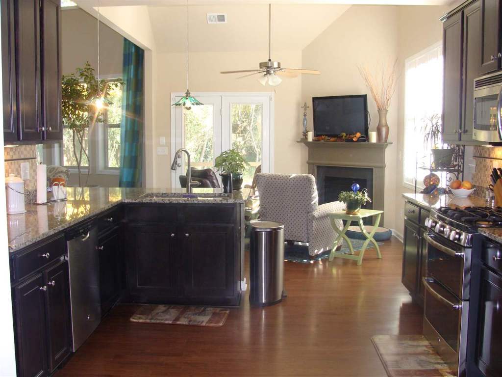124 Stone Cottage Drive Anderson, SC 29621 - Photo 7 of 36 Gallery Image 7