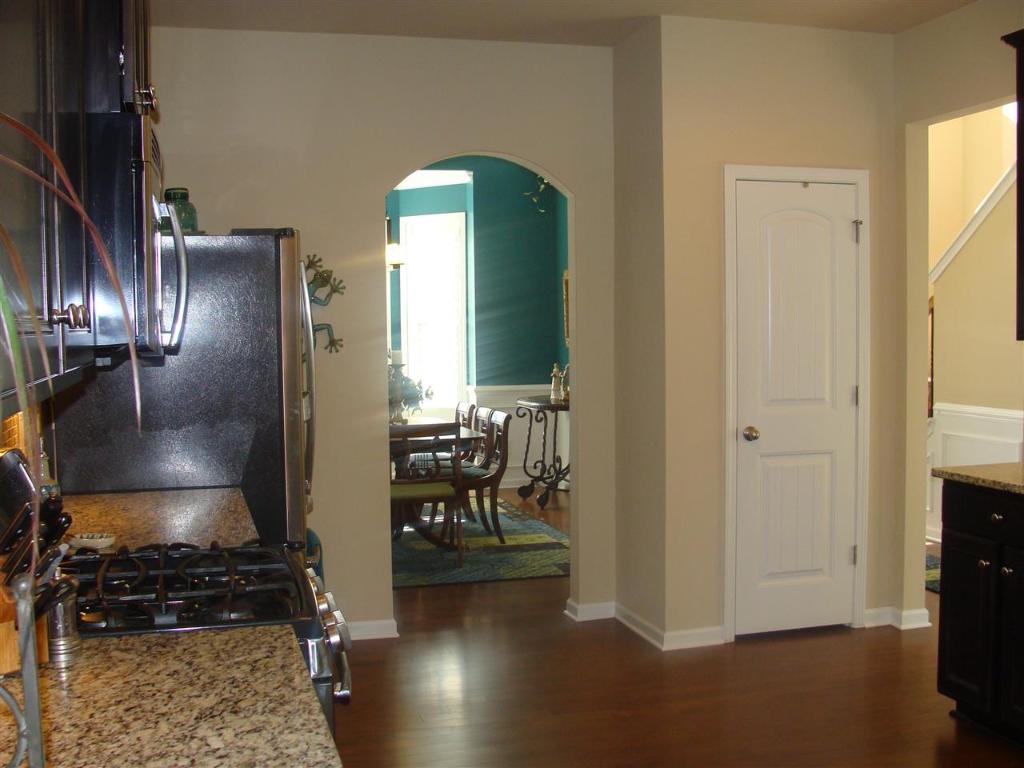 124 Stone Cottage Drive Anderson, SC 29621 - Photo 8 of 36 Gallery Image 8