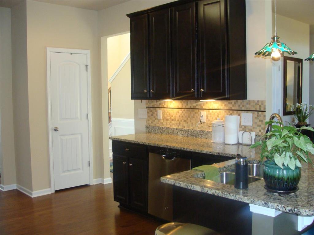 124 Stone Cottage Drive Anderson, SC 29621 - Photo 10 of 36 Gallery Image 10