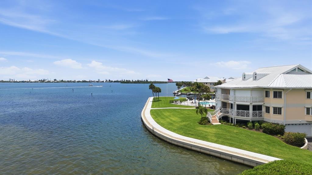 11000 Placida Road, Unit 302 Placida, FL 33946 - Photo 45 of 74