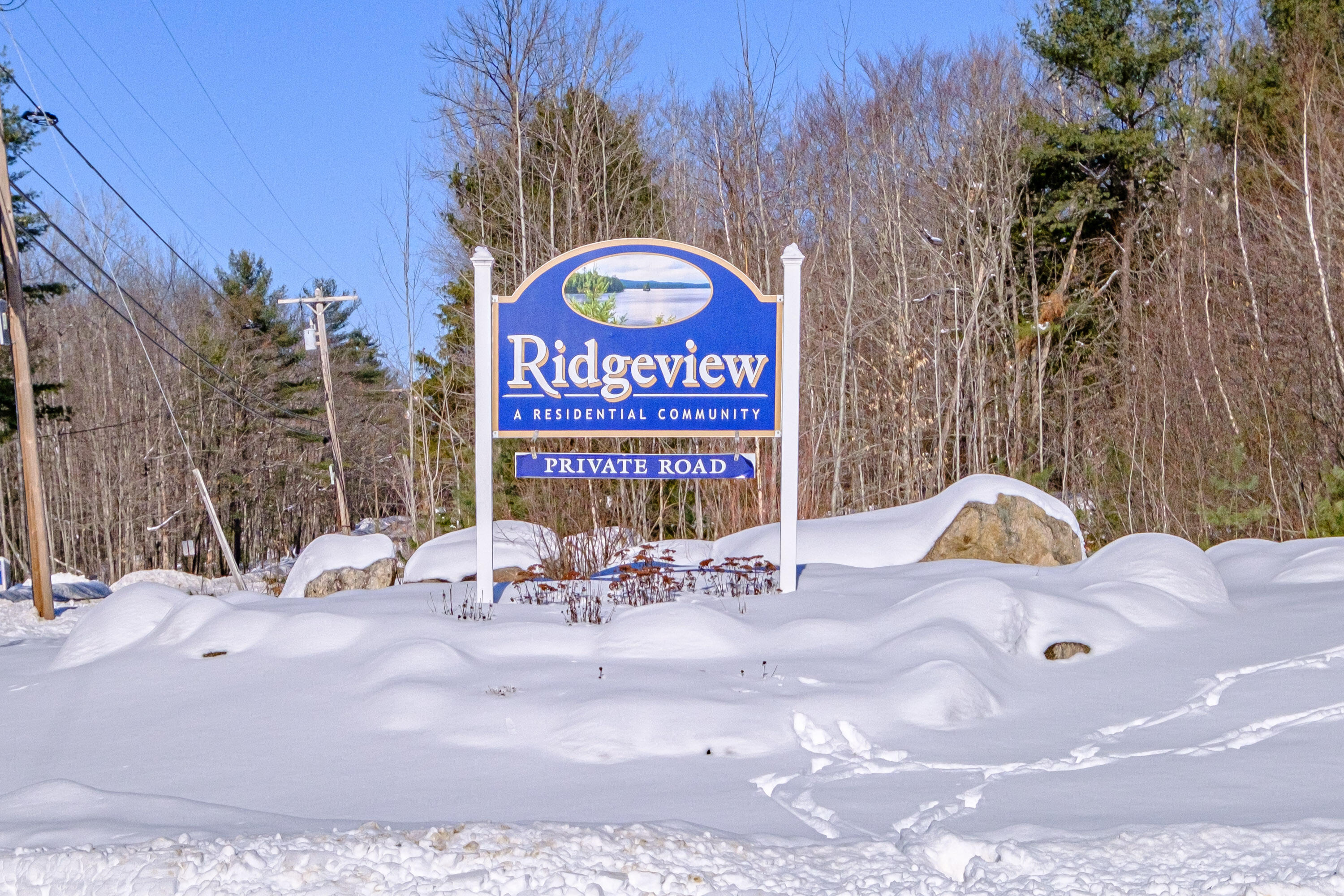 52 Ridgeview Road Harrison, ME 04040 - Photo 101 of 143 20250211gp-60001