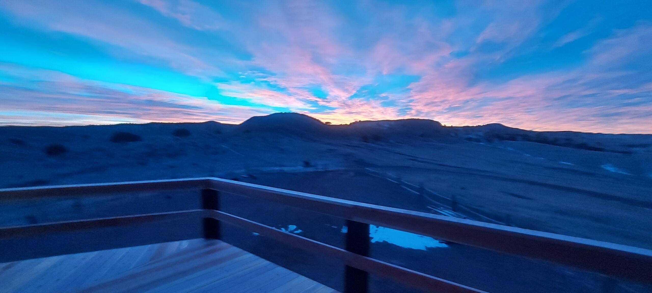593 Lower Prairie Dog Road Sheridan, WY 82801 - Photo 82 of 142 123_1(36)