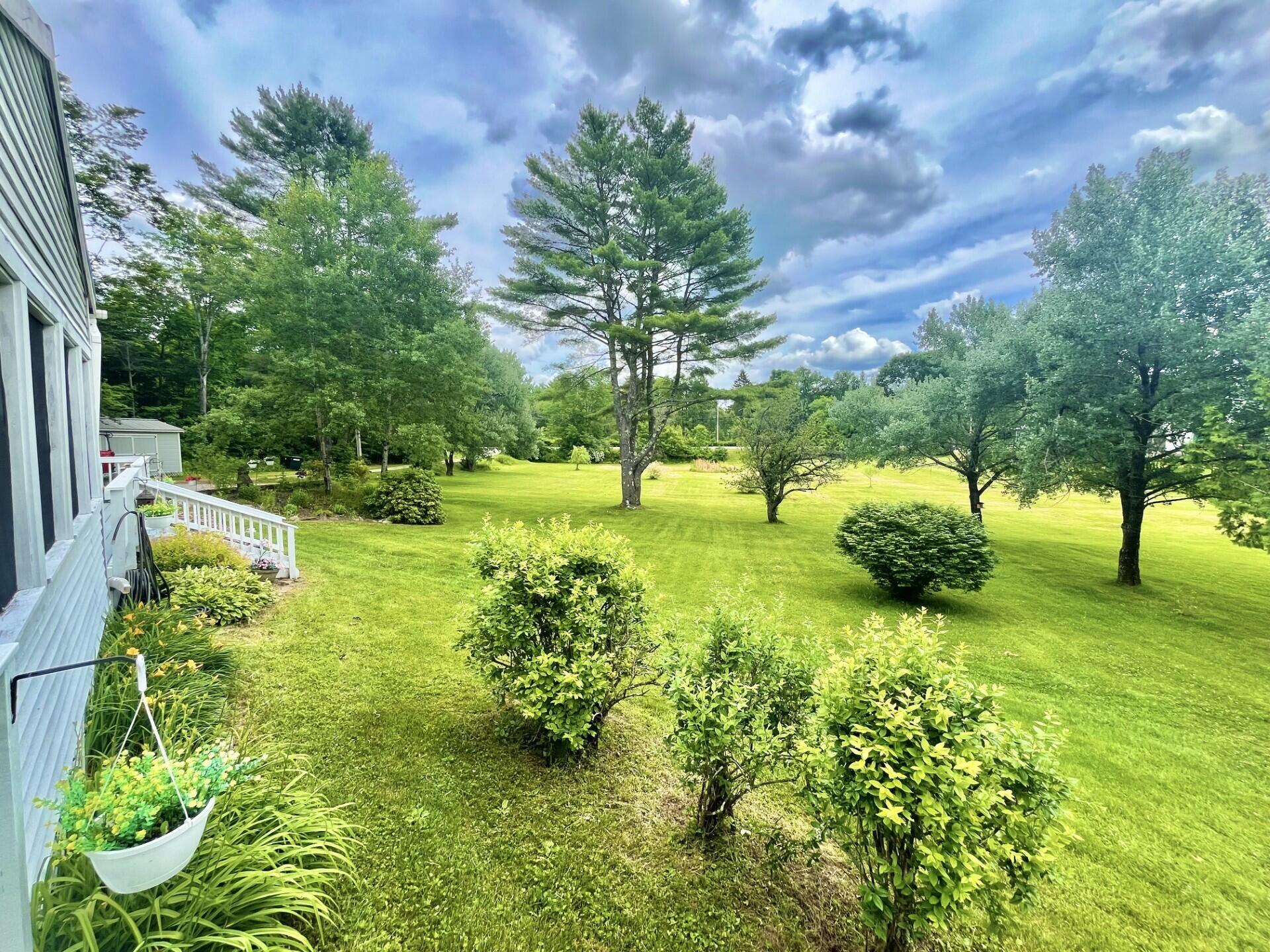 110 White Road Richmond, ME 04357 - Photo 13 of 63