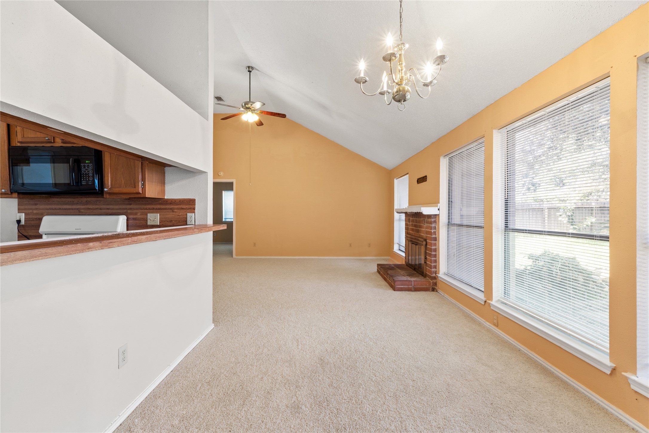 17110 Kirkchapel Street Spring, TX 77379 - Photo 18 of 30