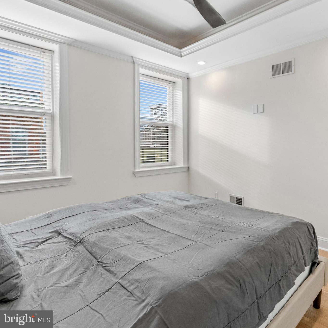 1452 Boyle Street Baltimore, MD 21230 - Photo 26 of 55