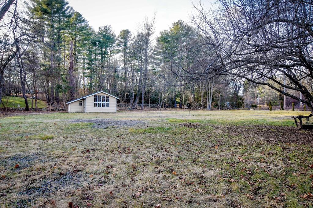 1 Wakeland Road Dover, MA 02030 - Photo 19 of 20 Gallery Image 19