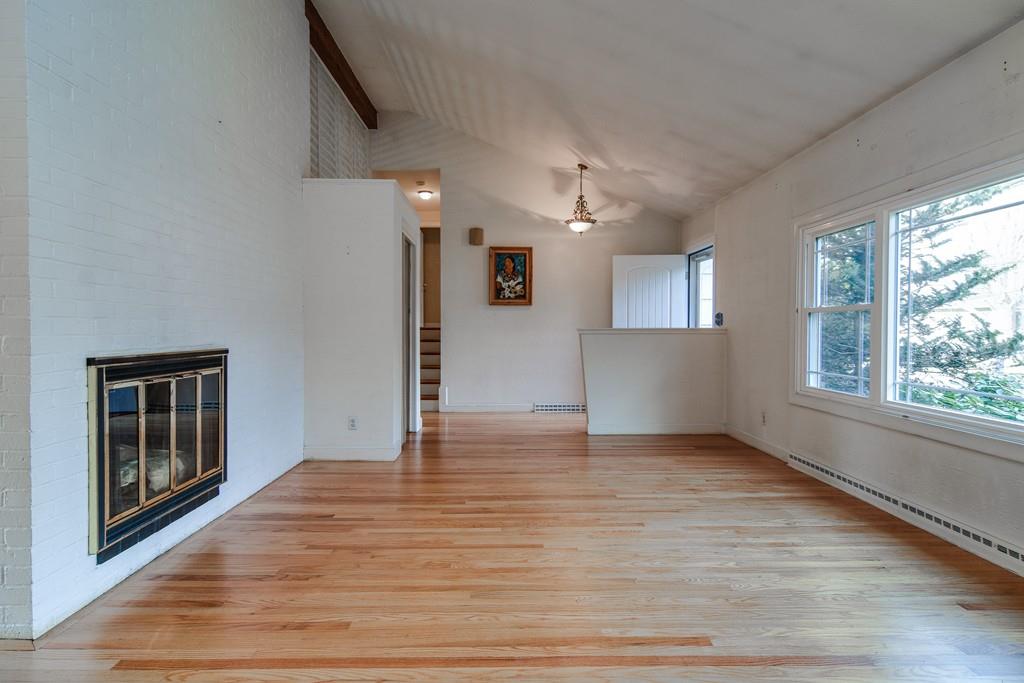 1 Wakeland Road Dover, MA 02030 - Photo 3 of 20 Gallery Image 3