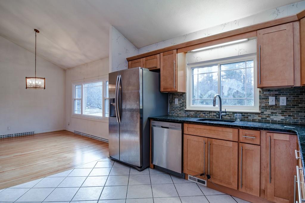 1 Wakeland Road Dover, MA 02030 - Photo 8 of 20 Gallery Image 8
