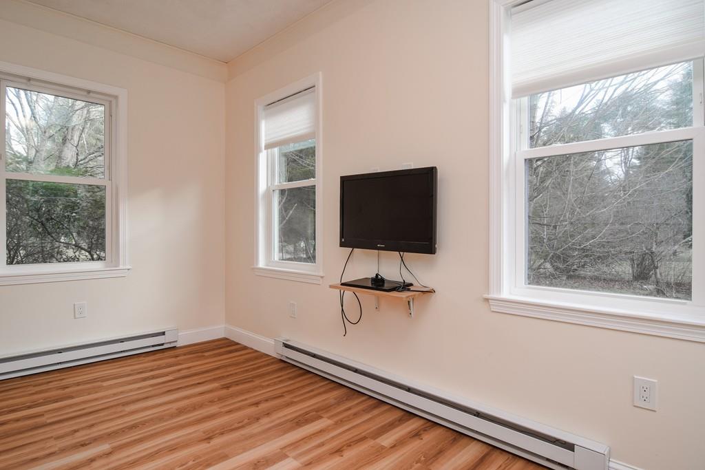 1 Wakeland Road Dover, MA 02030 - Photo 10 of 20 Gallery Image 10