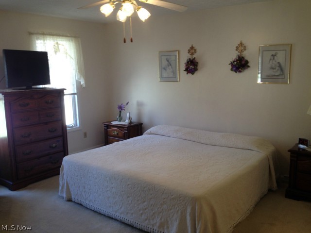 6690 Deer Hill Road Dennison, OH 44621 - Photo 11 of 23 Gallery Image 11