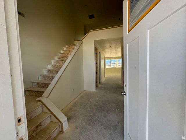 4984 North 75 East Enoch, UT 84721 - Photo 2 of 47