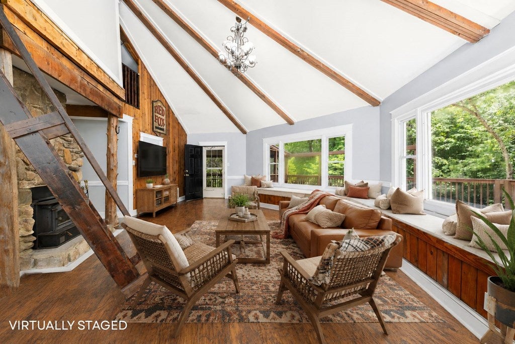 2533 Beech Forest Road Kenbridge, VA 23944 - Photo 15 of 58 Gallery Image 15